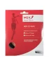 MSV Go Max - tennis string