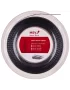 MSV Hepta Twist Anthracite 200m - tennis string