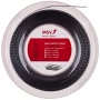 MSV Hepta Twist Anthracite 200m - tennis string