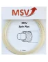 MSV Spin Plus - tennis string