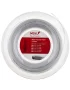 MSV Focus Hex Ultra White 200m - tennis string