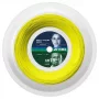 Yonex Poly Tour Pro Neon Yellow 200m - tennis string