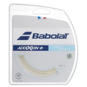 Babolat Addixion +  - tennis string