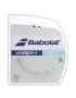 Babolat Addixion+ - tennis string