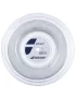 Babolat Syn Gut White 200m - tennis string