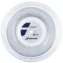 Babolat Syn Gut White 200m - tennis string