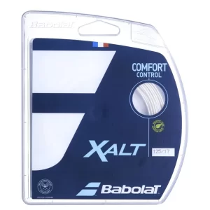 Babolat Xalt - tennis string