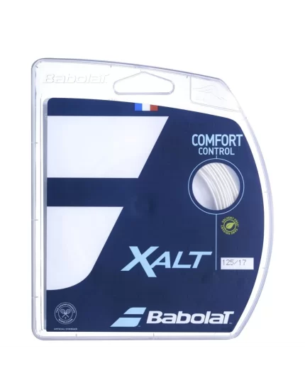 Babolat Xalt - tennis string