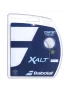 Babolat Xalt - tennis string