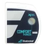 Babolat Xcel (12m) - tennis string