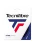 Tecnifibre X-One Biphase Black - tennis string