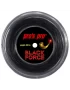 Pro's Pro Black Force 200m - tennis string