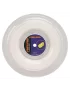 Pro's Pro Cyber Spin White 200m - tennis string
