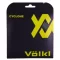 Violkl Cyclone Graphite - tennis string