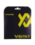 Violkl Cyclone Graphite - tennis string
