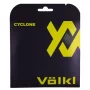Violkl Cyclone Graphite - tennis string