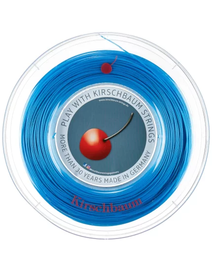 Kirschbaum Evolution 200m - tennis string