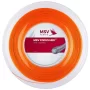 MSV Focus Hex Orange 200m - tennis string