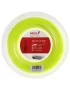 MSV Focus Hex Neon Yellow 200m - tennis string