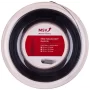 MSV Focus Hex Plus 25 Black 200m - tennis string