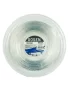 Gosen Polylon Ice 200m - tennis string