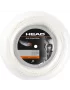 Head RIP Control White 200m - tennis string