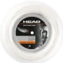 Head RIP Control White 200m - tennis string