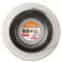 Head Synthetic Gut PPS Black 200m - tennis string
