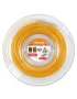 Head Synthetic Gut PPS Gold 200m - tennis string