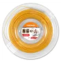 Head Synthetic Gut PPS Gold 200m - tennis string
