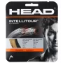 Head Intellitour Hybrid Tour - tennis string