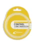 Iso Speed Control - tennis string
