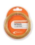 Iso Speed Energetic - tennis string