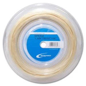 Iso Speed Professional 200m - tennis string