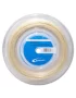 Iso Speed Professional 200m - tennis string