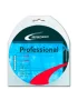 Iso Speed Professional Classic - tennis string