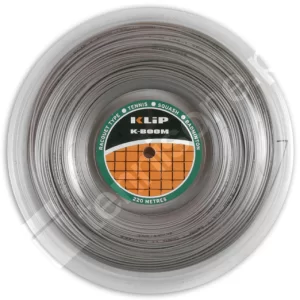 Klip K-Boom 200m - tennis string