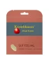 Kirschbaum Gut Feeling - tennis string