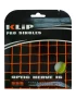 Klip Optic Nerve - tennis string