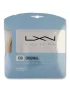 Luxilon Orginal - tennis string