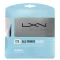Luxilon Alu Power Rough - tennis string