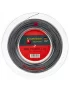 Kirschbaum Max Power 200m - tennis string