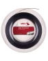 MSV Co Focus Black - tennis string