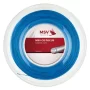 MSV Co Focus Blue 200m - tennis string