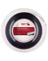 MSV Co Ultra Black 200m - tennis string