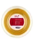 MSV Focus Hex Yellow 200m - tennis string