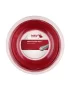 MSV Co Focus Red 200m -tennis string