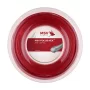 MSV Co Focus Red 200m -tennis string