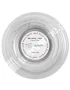 MSV Hepta-Twist White 200m - tennis string