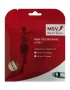 MSV Polynyking 2 - in - 1 - tennis string